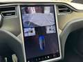 Tesla Model X P100D KWH DUAL MOTOR 6PL Bleu - thumbnail 21