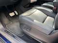 Tesla Model X P100D KWH DUAL MOTOR 6PL Blau - thumbnail 26