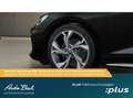 Audi A3 S line 30TFSI Stronic Navi LED ACC Schwarz - thumbnail 7