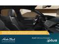 Audi A3 S line 30TFSI Stronic Navi LED ACC Schwarz - thumbnail 9