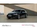 Audi A3 S line 30TFSI Stronic Navi LED ACC Schwarz - thumbnail 1