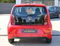 Volkswagen up! 1.0 *1-Hand*Klima*PDC-hinten*Kamera*SHZ*Tempo* Rouge - thumbnail 6