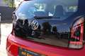 Volkswagen up! 1.0 *1-Hand*Klima*PDC-hinten*Kamera*SHZ*Tempo* Rouge - thumbnail 9