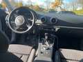 Audi A3 A3 1.4 TFSI cylinder on demand SportbackAmbiente Blau - thumbnail 4