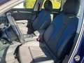 Audi A3 A3 1.4 TFSI cylinder on demand SportbackAmbiente Blau - thumbnail 5