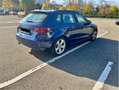 Audi A3 A3 1.4 TFSI cylinder on demand SportbackAmbiente Blau - thumbnail 3