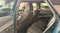 Peugeot 3008 3008 II 2021 1.5 bluehdi Allure Pack s - thumbnail 6