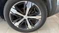 Peugeot 3008 3008 II 2021 1.5 bluehdi Allure Pack s - thumbnail 13