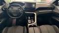 Peugeot 3008 3008 II 2021 1.5 bluehdi Allure Pack s - thumbnail 14