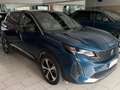 Peugeot 3008 3008 II 2021 1.5 bluehdi Allure Pack s - thumbnail 2