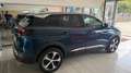 Peugeot 3008 3008 II 2021 1.5 bluehdi Allure Pack s - thumbnail 3
