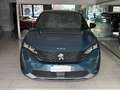 Peugeot 3008 3008 II 2021 1.5 bluehdi Allure Pack s - thumbnail 1