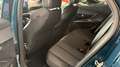 Peugeot 3008 3008 II 2021 1.5 bluehdi Allure Pack s - thumbnail 12