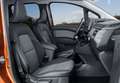 Renault Kangoo Combi 1.5dCi Blue Authentic 70kW - thumbnail 29