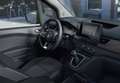 Renault Kangoo Combi 1.5dCi Blue Authentic 70kW - thumbnail 26
