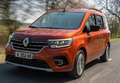 Renault Kangoo Combi 1.5dCi Blue Authentic 70kW - thumbnail 7