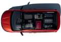Renault Kangoo Combi 1.5dCi Blue Authentic 70kW - thumbnail 40