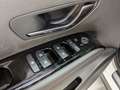 Hyundai TUCSON N LINE 30 ANIVERSARIO 1.6 TGDI 150CV Blanco - thumbnail 26