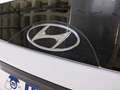 Hyundai TUCSON N LINE 30 ANIVERSARIO 1.6 TGDI 150CV Blanco - thumbnail 20