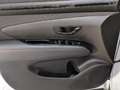 Hyundai TUCSON N LINE 30 ANIVERSARIO 1.6 TGDI 150CV Blanco - thumbnail 25