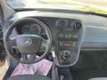 Mercedes-Benz Citan Tourer 109 CDI 90 cv Grigio - thumbnail 12