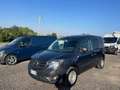 Mercedes-Benz Citan Tourer 109 CDI 90 cv Grigio - thumbnail 1