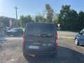 Mercedes-Benz Citan Tourer 109 CDI 90 cv Grigio - thumbnail 4