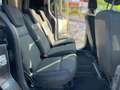 Mercedes-Benz Citan Tourer 109 CDI 90 cv Grigio - thumbnail 15