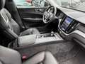 Volvo XC60 Core 2WD AHK Digitales Cockpit Soundsystem LED Kur Schwarz - thumbnail 5