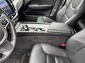 Volvo XC60 Core 2WD AHK Digitales Cockpit Soundsystem LED Kur Schwarz - thumbnail 13