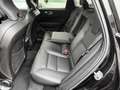 Volvo XC60 Core 2WD AHK Digitales Cockpit Soundsystem LED Kur Schwarz - thumbnail 14