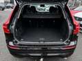 Volvo XC60 Core 2WD AHK Digitales Cockpit Soundsystem LED Kur Schwarz - thumbnail 15