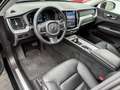 Volvo XC60 Core 2WD AHK Digitales Cockpit Soundsystem LED Kur Schwarz - thumbnail 6