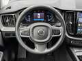 Volvo XC60 Core 2WD AHK Digitales Cockpit Soundsystem LED Kur Schwarz - thumbnail 11
