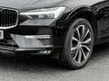 Volvo XC60 Core 2WD AHK Digitales Cockpit Soundsystem LED Kur Schwarz - thumbnail 3