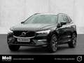 Volvo XC60 Core 2WD AHK Digitales Cockpit Soundsystem LED Kur Schwarz - thumbnail 1