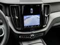 Volvo XC60 Core 2WD AHK Digitales Cockpit Soundsystem LED Kur Schwarz - thumbnail 9