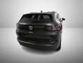 Volkswagen ID.4 77 kWh Pro Performance *LEDER* SKY*NAVI*ASS Grau - thumbnail 3