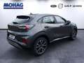 Ford Puma Titanium NAVI DAB CARPLAY GJR WINTER-PAKET Grau - thumbnail 3