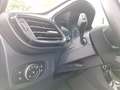 Ford Puma Titanium NAVI DAB CARPLAY GJR WINTER-PAKET Grau - thumbnail 14