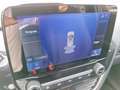 Ford Puma Titanium NAVI DAB CARPLAY GJR WINTER-PAKET Grau - thumbnail 19