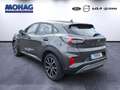 Ford Puma Titanium NAVI DAB CARPLAY GJR WINTER-PAKET Grau - thumbnail 4