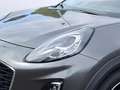 Ford Puma Titanium NAVI DAB CARPLAY GJR WINTER-PAKET Grau - thumbnail 5