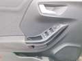 Ford Puma Titanium NAVI DAB CARPLAY GJR WINTER-PAKET Grau - thumbnail 13