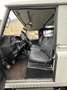 Land Rover Defender Defender 90 2.5 Td5 E Bianco - thumbnail 5