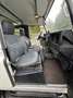 Land Rover Defender Defender 90 2.5 Td5 E Bianco - thumbnail 10