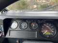 Land Rover Defender Defender 90 2.5 Td5 E Bianco - thumbnail 7
