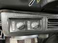 Land Rover Defender Defender 90 2.5 Td5 E Bianco - thumbnail 9