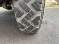 Land Rover Defender Defender 90 2.5 Td5 E Bianco - thumbnail 15