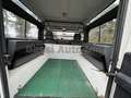 Land Rover Defender Defender 90 2.5 Td5 E Bianco - thumbnail 13